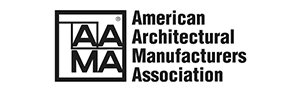 American Architectural Manufacturers Association