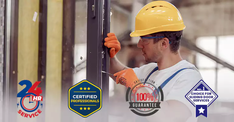 Factory Door Solutions Coral Springs