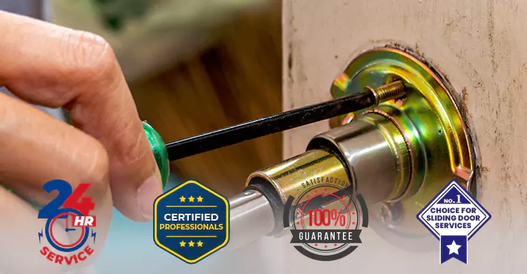 Motel Key Card Lock Repair Coral Springs