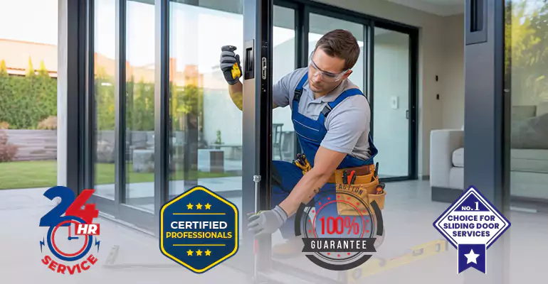 Comprehensive Pella Parts & Model-Specific Repair in Coral Springs