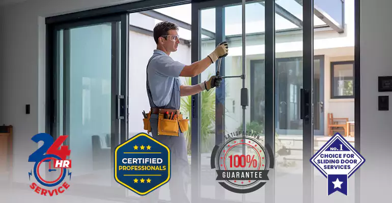 Custom-Fit Pella Screen Mesh Replacement in Coral Springs