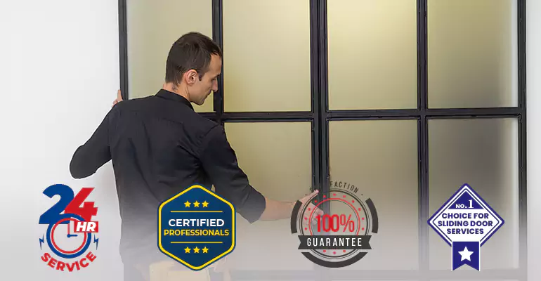 Retractable Screen Repair in Coral Springs