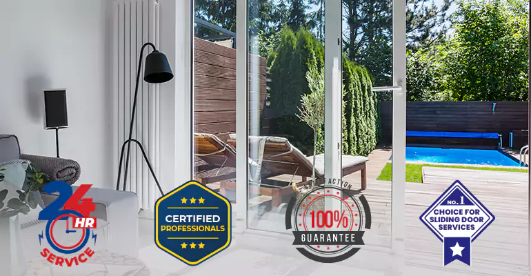 Sliding Screen Door Roller Replacement Coral Springs