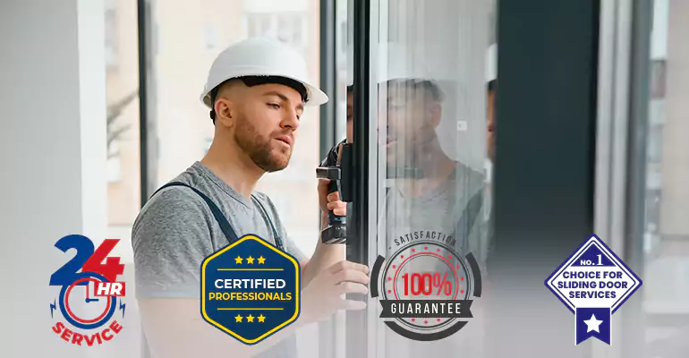 Sill & Frame Specific Waterproofing Coral Springs