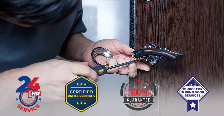 Hotel Door Llock Repair in  Coral Springs, FL