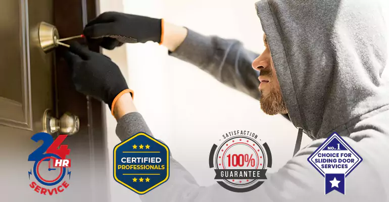 Motel Door Lock Repair in  Coral Springs, FL