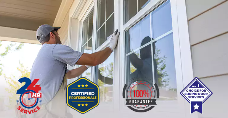 window-crank-repair in  Coral Springs, FL