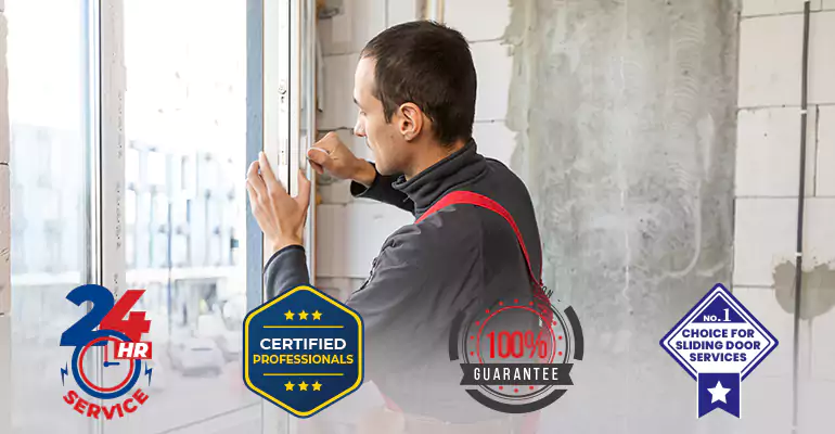 window-crank-repair in  Coral Springs, FL