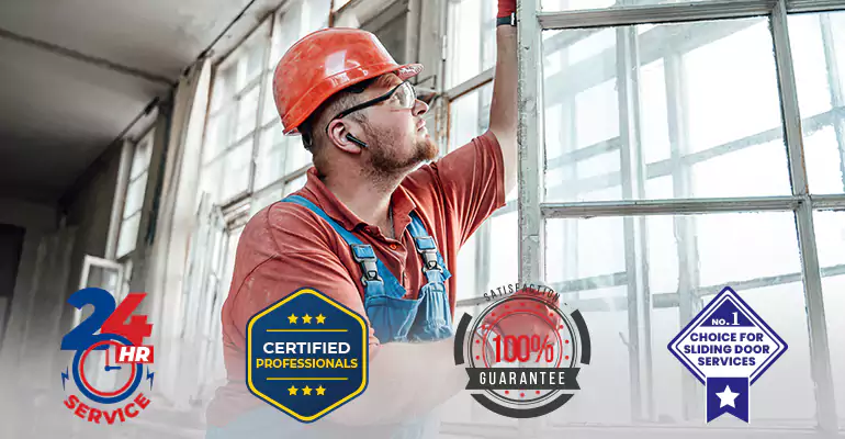 window-crank-repair in  Coral Springs, FL