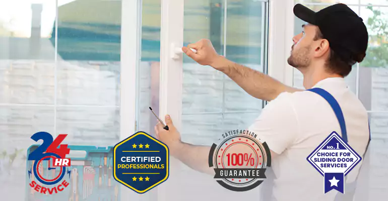 Comprehensive Window Water Proofing Coral Springs
