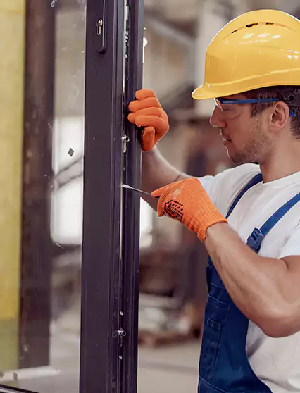 Dependable Automatic Sliding Door Replacement Coral Springs, FL