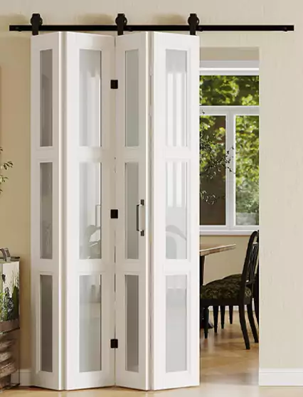 Reliable Sliding Barn Door Repair Coral Springs, FL