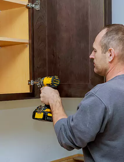 Professional Door Hinge Repair Coral Springs, FL