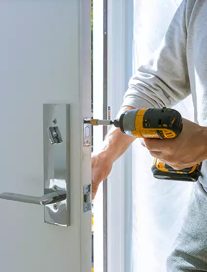 Reliable Door Opener Installation Coral Springs, FL
