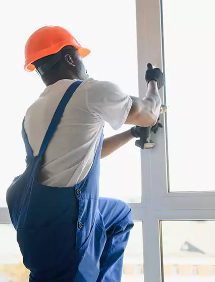 Professional Door Panel Repair Coral Springs, FL