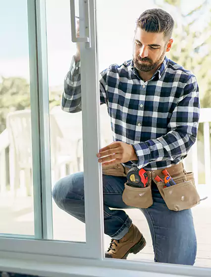 about-door-sensor-repair-coral-springs