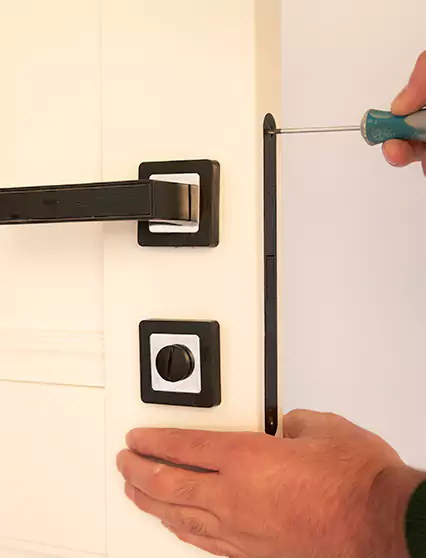 Professional Motel Door Lock Repair Coral Springs, FL