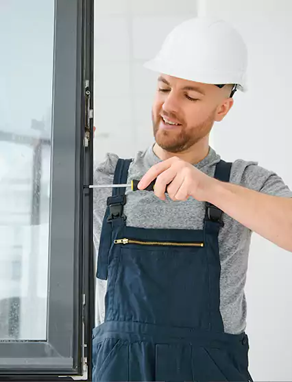 Admirable New Window Installation Coral Springs, FL