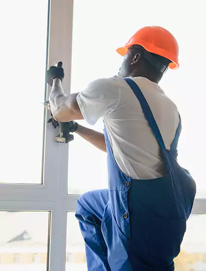 Professional Patio Door Latch Repair Coral Springs, FL