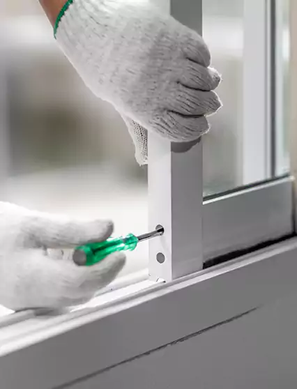 Professional Patio Door Roller Repair Services in Coral Springs, FL