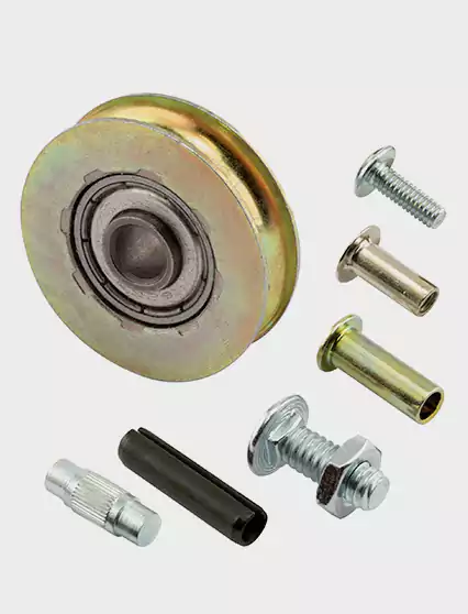 Admirable Patio Door Wheel Replacement Coral Springs, FL