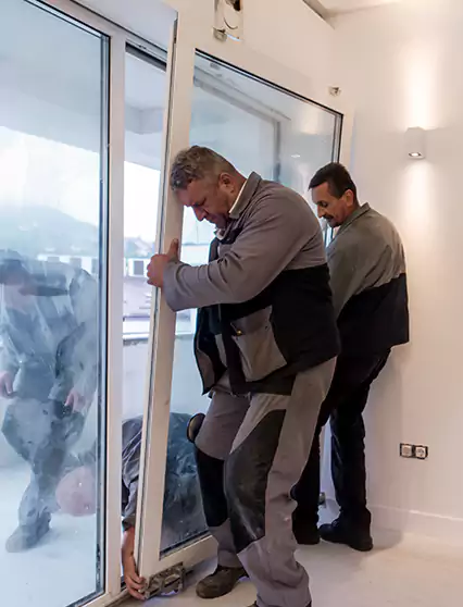 Professional Pella Sliding Door Glass Replacement Coral Springs, FL