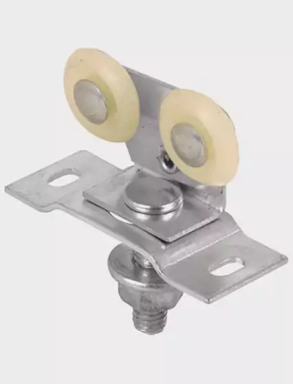 Reliable Pocket Door Roller Repair Coral Springs, FL