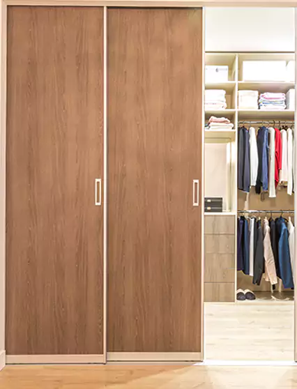 Professional Pocket Door Track Repair Coral Springs, FL