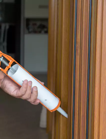 Reliable Porch Door Repair Services in Coral Springs, FL