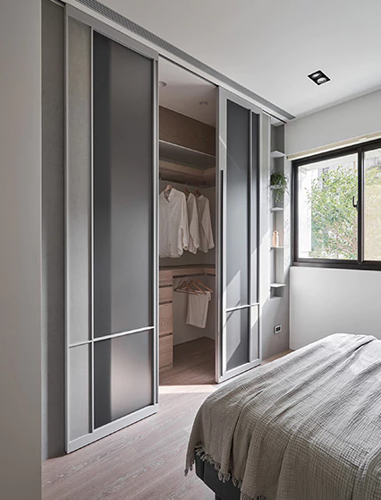 Reliable Sliding Closet Door Installation Coral Springs, FL