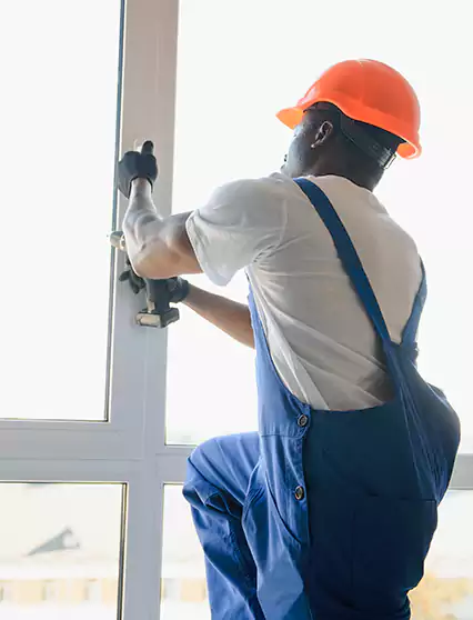 Professional Sliding Door Handle Repair Services in Coral Springs, FL