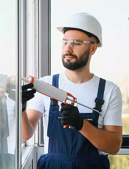 Exceptional Sliding Door Repair Service in Coral Springs