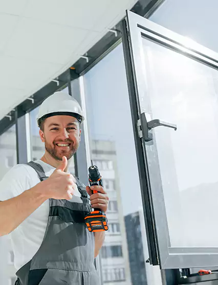 Professional Sliding Door Window Replacement Coral Springs, FL