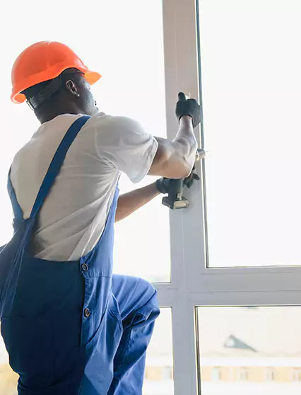 Professional Sliding French Door Replacement Coral Springs, FL