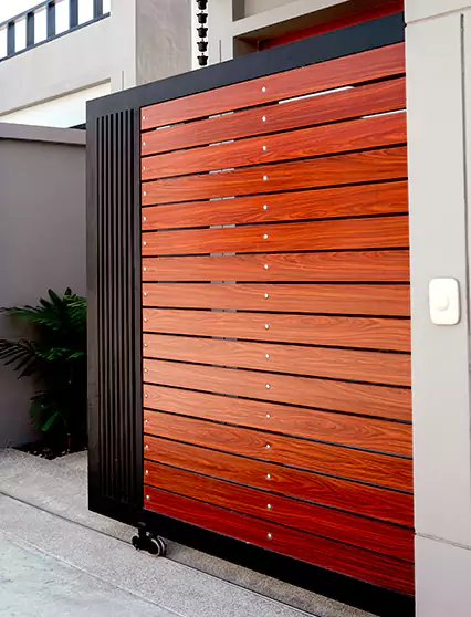 Exceptional Sliding Door Repair Service in Coral Springs