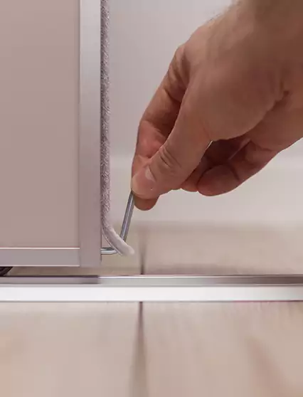 Outstanding Sliding Glass Door Installation Coral Springs, FL