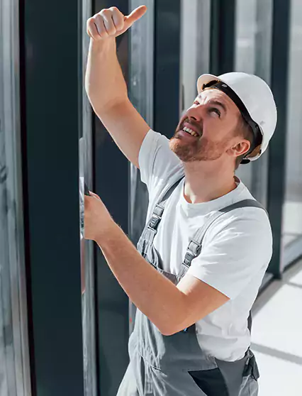 Exceptional Sliding Glass Door Screen Replacement Coral Springs, FL