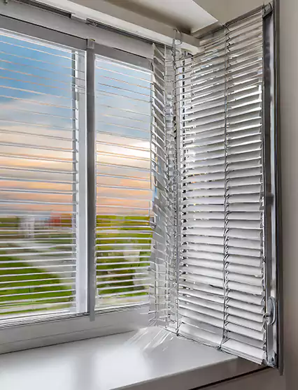 About Window Crank Repair in Coral Springs, FL