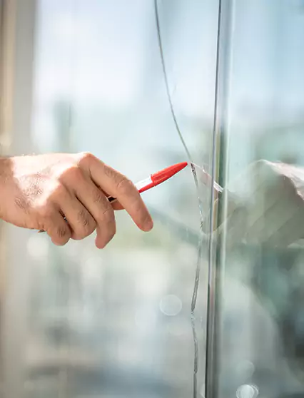 Reliable Window Glass Repair Near Me Coral Springs, FL