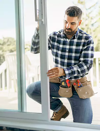 Expert Window Water Proofing Coral Springs, FL