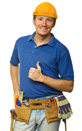 Coral Springs Door Pro Experts