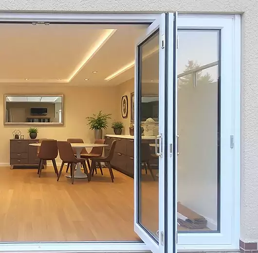 Why Coral Springs Homeowners & Businesses Trust Us?