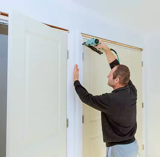 Why Coral Springs Homeowners & Businesses Trust Us?