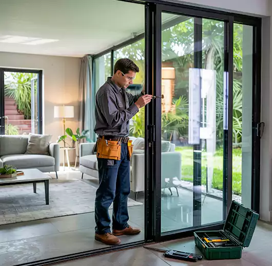 Why Coral Springs Homeowners & Businesses Trust Us