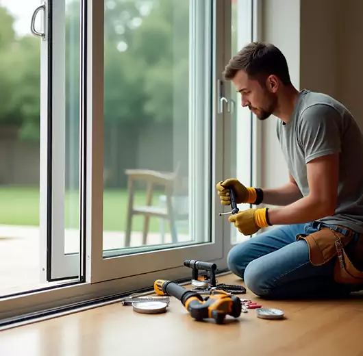 Why Coral Springs Homeowners & Businesses Trust Us?