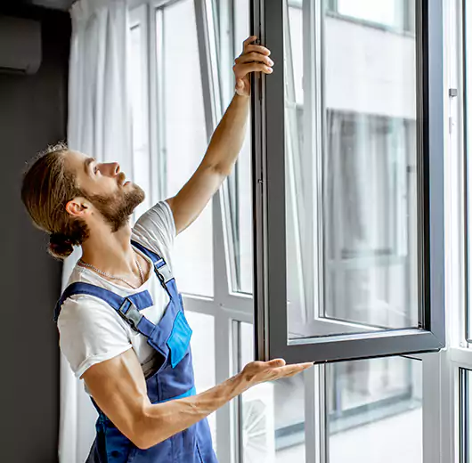 Why Coral Springs Homeowners & Businesses Trust Us