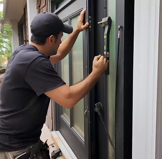 Why Coral Springs Homeowners & Businesses Trust Us?