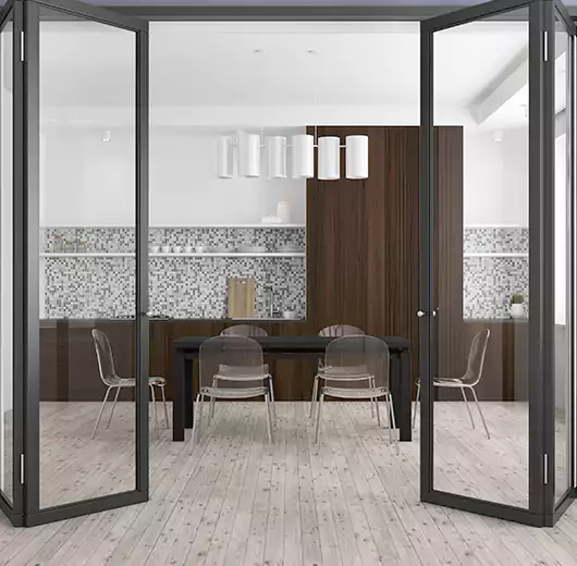 Why Coral Springs Homeowners & Businesses Trust Us?