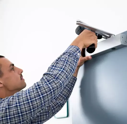 Why Coral Springs Homeowners & Businesses Trust Us?