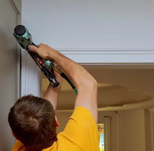 Why Coral Springs Homeowners & Businesses Trust Us?